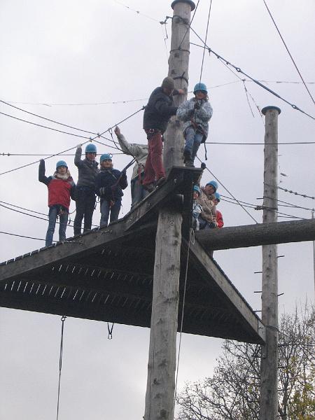 jugendausflug07 (70).JPG